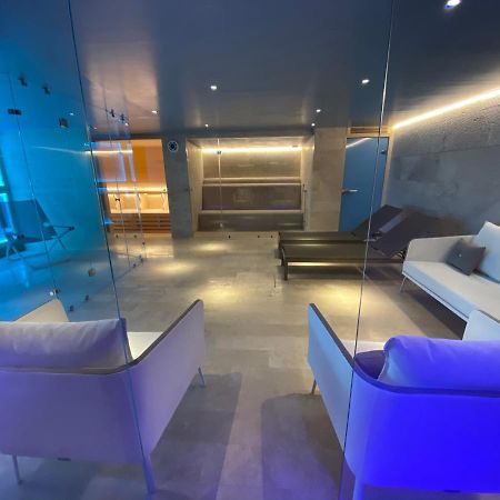 Villa Ghiandai Арецо Екстериор снимка