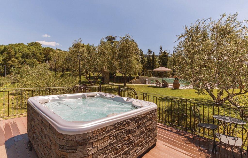 Villa Ghiandai Арецо Екстериор снимка