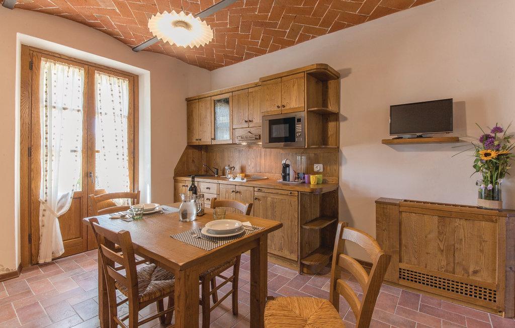 Villa Ghiandai Арецо Екстериор снимка